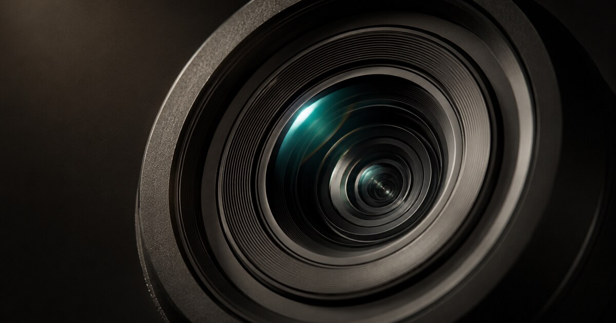 Function Check Camera Webcam Test Online — Check Camera Resolution, FPS & Quality Free